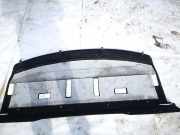 Hutablage Volkswagen Jetta, MK5 2005.08 - 2010.12 Gebraucht, BKD