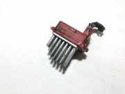 Vorwiderstand Gebläseregler Ford Galaxy, Mk I 2000.04 - 2006.04 facelift 657364, 5ds006467 1j0907521