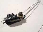 T?rschloss Stangen - Hinten Rechts Chevrolet Lacetti, 2004.01 - 2011.12 Gebraucht,