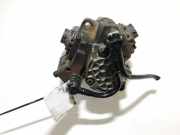 Kraftstoffpumpe Kia Ceed, I 2006.12 - 2010.05 0445010206, 33100-2A420