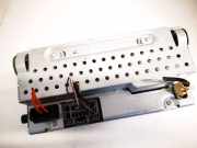 Radio Volvo XC70, 2007.08 - 2012.02 31260545, 31260545aa 31260542aa 7g9n-18c815-sb