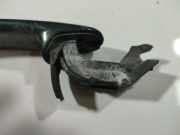 Türgriff Türaussengriff - Vorne Linke Volkswagen Passat, B5 1996.08 - 2000.11 Gebraucht , AFN