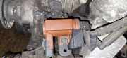 Druckwandler Abgassteuerung Volvo S40, 2004.01 - 2007.03 70177100,
