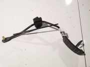 Pedalwerk Renault Scenic, I 1999.09 - 2003.06 facelift Gebraucht,