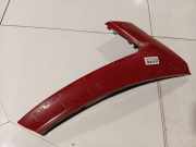 Blende unter Rückleuchte - Vorne Rechts Peugeot Expert, 2007.01 --> 1400110577,14 001 105 77 04004 S03 04004S03
