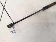 Gasdruckfeder Kofferraum Skoda Octavia, II 2004.02 - 2009.03 Gebraucht,