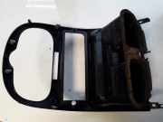 Innenausstattung Peugeot 206, 1998.08 - 2002.07 9640404777,9640404677