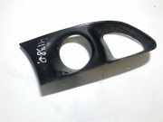 K?hlergrill - Vorne Rechts Alfa-Romeo 156 1997.07 - 2003.11 60631027,b985