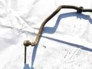 Stabilisator Vorne Audi 80, B3 1986.06 - 1991.09 Gebraucht,