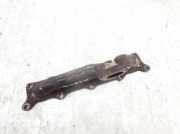 Abgaskrümmer Volkswagen Passat, B5 1996.08 - 2000.11 Gebraucht , AEB