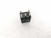 Relais Chrysler 300C, I 2005.01 - 2010.06 05269988AA,21911C