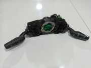 Lenkstockschalter Honda Civic, 2006,01 - 2011.01 M341113, M341113