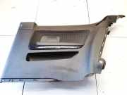 Türverkleidung - Hinten Rechts Audi A3, 8P 2003.05 - 2005.06 8P3867036,8P3 867 036 8P3867036 103592600