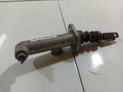 Kupplungsnehmerzylinder Nehmerzylinder Audi A6, C4 1994.06 - 1997.10 4A1721401, 4A1721401