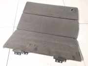 Bodenbelag Kofferraum Chrysler Grand Voyager, IV 2000.02 - 2008.12 Gebraucht,