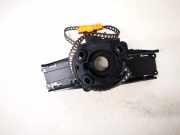 Airbag Schleifring Peugeot 406, 1995.11 - 1999.03 9618706880,06271