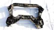 Vorderachse - Achsträger Mercedes-Benz w209, 2002.06 - 2009.12 2036280657,