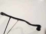 Kraftstoffleitung Ford Mondeo, 2007.03 - 2013.06 Gebraucht,