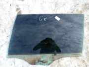 Seitenscheibe - Hinten Linke Opel Vectra, C 2002.04 - 2005.10 43R00082, 43 R-00082 As2