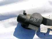 Wischermotor vorne Ford Focus, 1998.10 - 2002.10 Gebraucht,