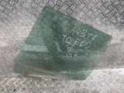 Seitenscheibe - Hinten Linke Seat Toledo, 1991.01 - 1999.04 Gebraucht,