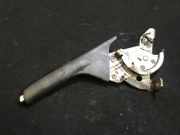 Handbremshebel Mazda Premacy, 1999.01 - 2005.03 Gebraucht , na