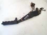 Handbremshebel Volkswagen Passat, B3 1988.03 - 1993.07 191711307f,