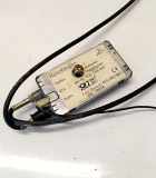 Antenne Verstärker Volkswagen Passat, B5 1996.08 - 2000.11 822788001,822788-001 822788001 AFN