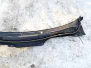 Windlauf Wischerabdeckung Volvo V50, 2004.04 - 2007.05 Gebraucht,