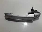 Türgriff Türaussengriff - Vorne Rechts Volvo S70, I 1997.01 - 2001.12 VOLVO6030,