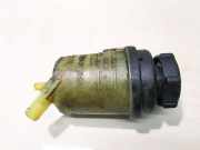 Servolenkung ?lbeh?lter Ford Mondeo, 2007.03 - 2013.06 6g913r700cb,6g91-3r700-cb