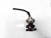 AGR Ventil Audi A4, B5 1994.11 - 1999.09 028131501e,028131501e