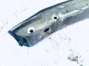 Stoßstangenträger vorne Jaguar X-Type, 2001.06 - 2007.11 Gebraucht ,