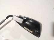 Türinnengriff - Hinten Linke BMW 1-Series, E87 E88 2006.11 - 2011.09 facelift Gebraucht,