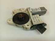 Fensterheber motor - Vorne Rechts Opel Vectra, C 2002.04 - 2005.10 9178988,9178988 106046-103 106046103