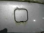 Abdeckung Abschlepphaken - Vorne Renault Espace, IV 2002.11 - 2014.12 Gebraucht,