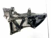 Motorhalterung und Getriebe (Motorhalterung) Nissan Primera, P12 2002.01 - 2008.12 Gebraucht,