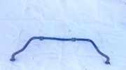 Stabilisator Vorne Mazda 6, 2002.06 - 2007.08 Gebraucht,