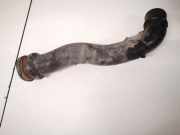 Intercooler Schlauch Toyota Avensis Verso, 2001.08 - 2009.11 1736227030,17362-27030