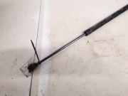 Gasdruckfeder Kofferraum Mazda 3, BL 2009.06 - 2013.06 Gebraucht,