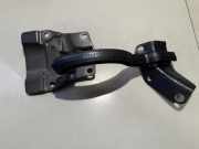 Lang Heckklappe Scharniere Scharnier - Hinten Rechts Honda Accord, 2005.09 - 2008.05 facelift Gebraucht,