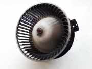 Gebl?semotor Mitsubishi Galant, 1996.09 - 2004.10 194000D800,D8002S11 194000-D800