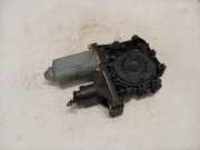 Fensterheber motor - Hinten Linke Audi A3, 8L 2000.10 - 2003.05 facelift 8l4959801a,