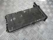 Heizungskühler Wärmetauscher Ford Escort, 1995.01 - 2000.07 91ag18b539aa,91ag-18b539-aa