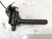 Zündspule Suzuki SX4, 2006.06 - 2012.12 83E174034848,83E1 7403 4848