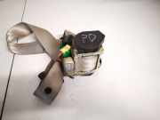 Sicherheitsgurt - Vorne Rechts Audi A4, B5 1999.09 - 2001.08 facelift 8d0857706d,