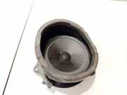 Lautsprecher BMW X5, E53 facelift 2004 - 2006 6513837956803, 61928910