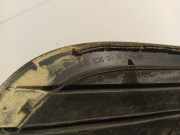 Kühlergrill - Vorne Rechts Mercedes-Benz Sprinter, II 2006.05 - 2013.06 A9068360818, A 906 836 08 18