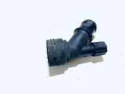 Kühlmittelflansch Audi A3, 8L 1996.09 - 2000.10 1j0121619a,