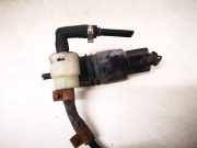 Waschwasserpumpe Scheibenreinigung Volkswagen Touran, 2003.01 - 2006.10 Gebraucht, Blf